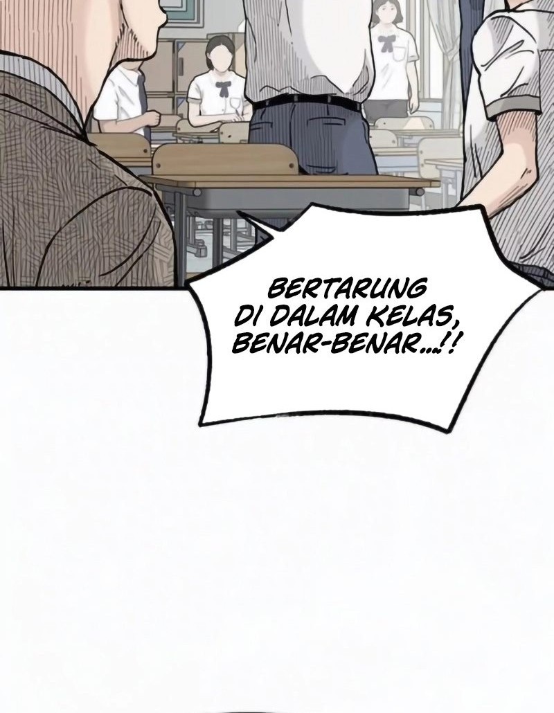 Chapter 11 - halaman 19