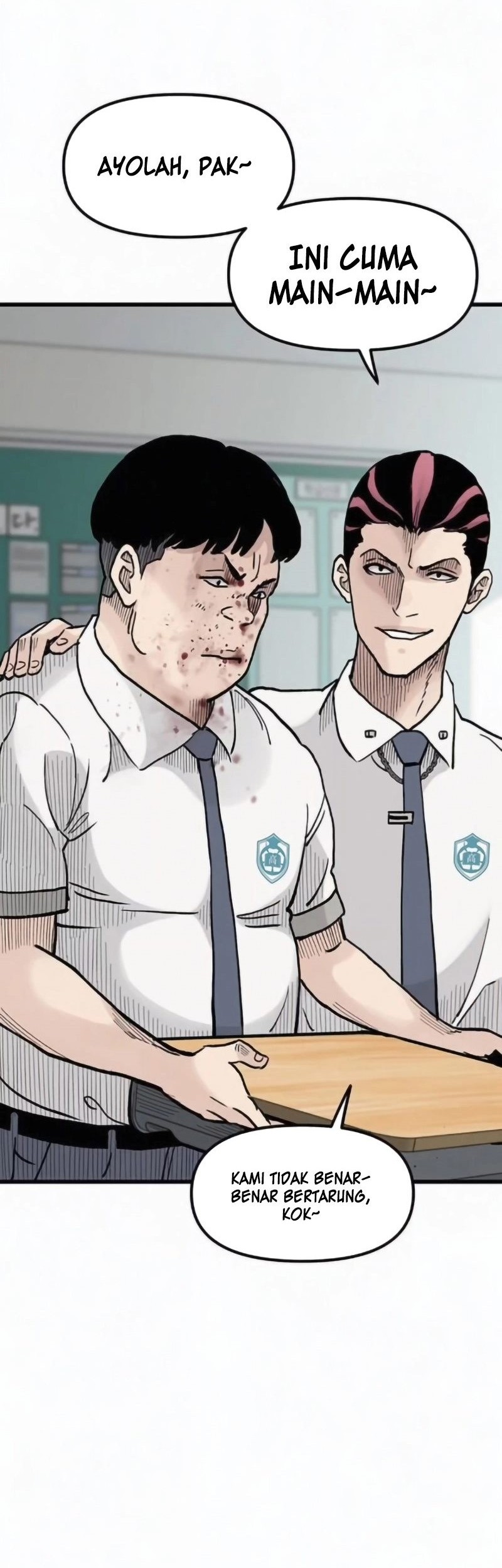 Chapter 11 - halaman 21