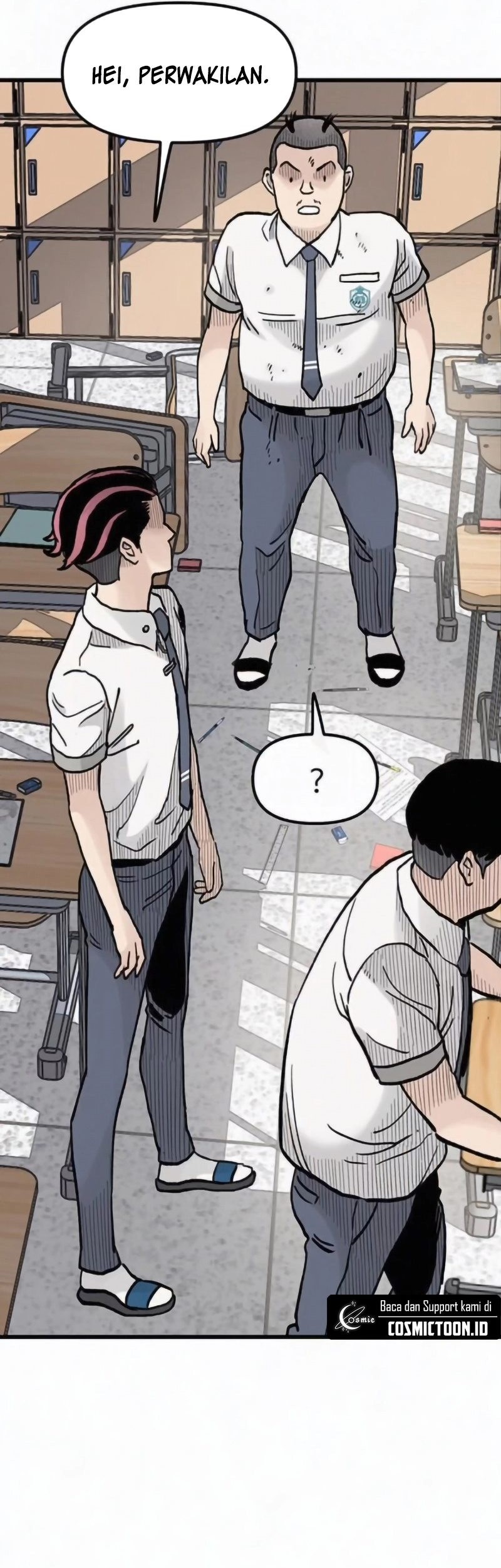 Chapter 11 - halaman 23