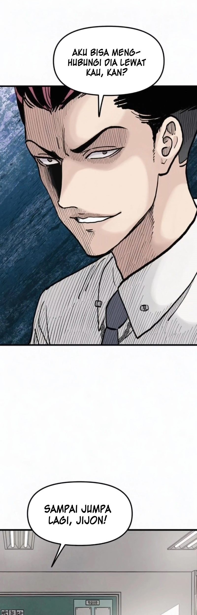Chapter 11 - halaman 24
