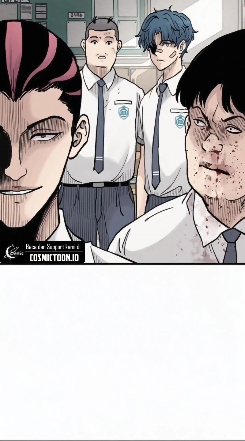 Chapter 11 - halaman 25