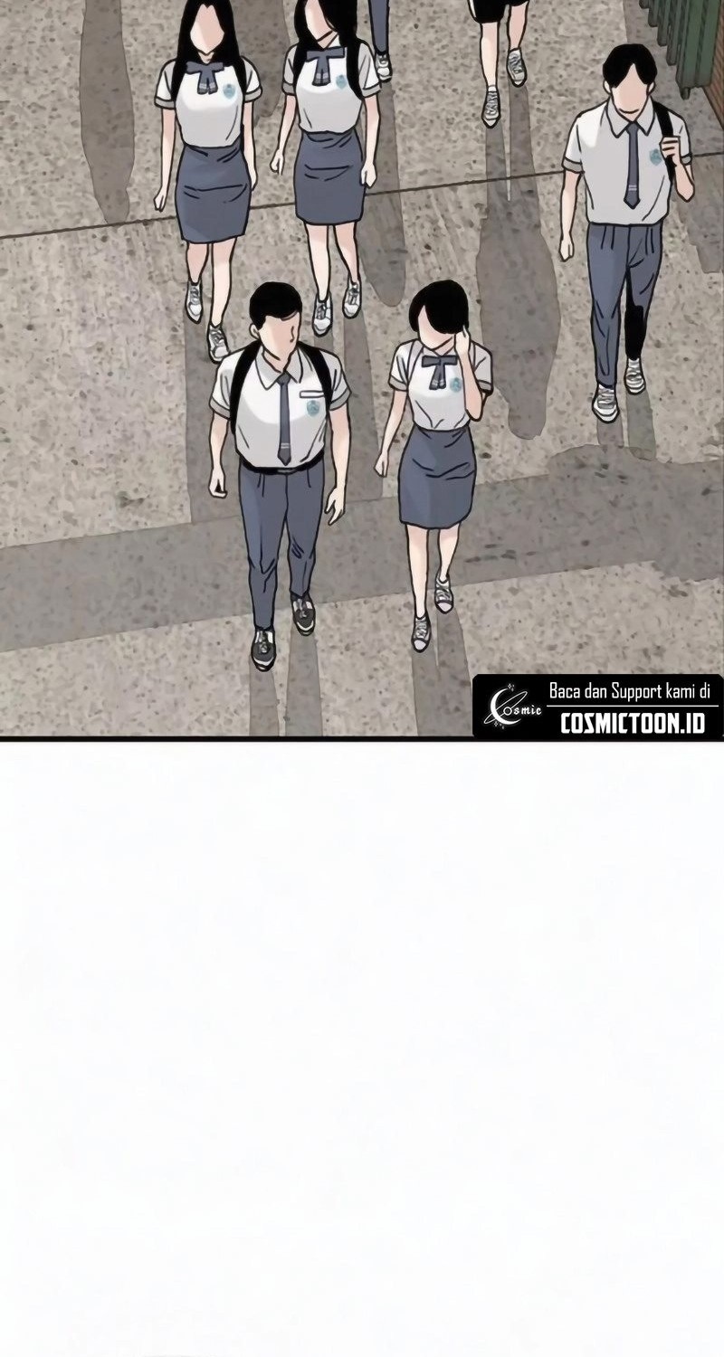 Chapter 11 - halaman 28