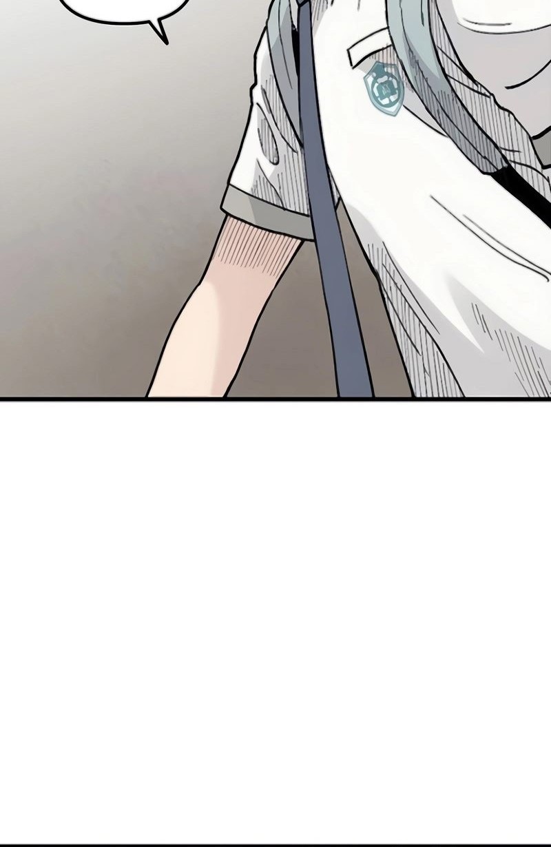 Chapter 12 - halaman 31