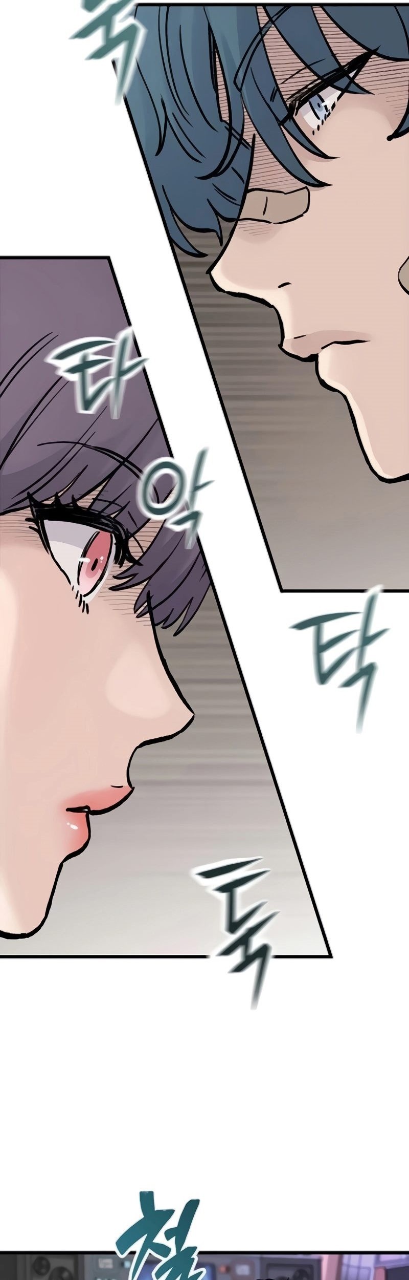 Chapter 12 - halaman 38