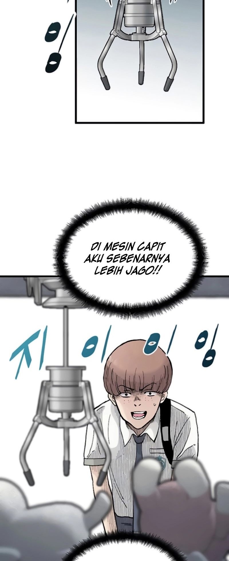 Chapter 12 - halaman 40
