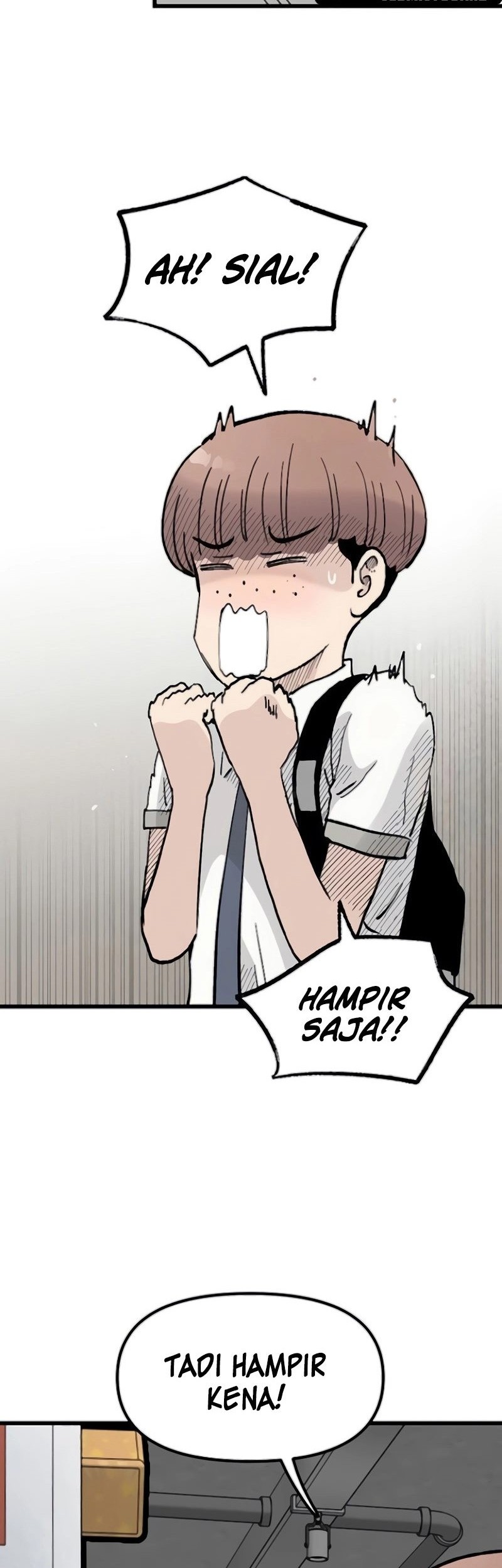 Chapter 12 - halaman 42