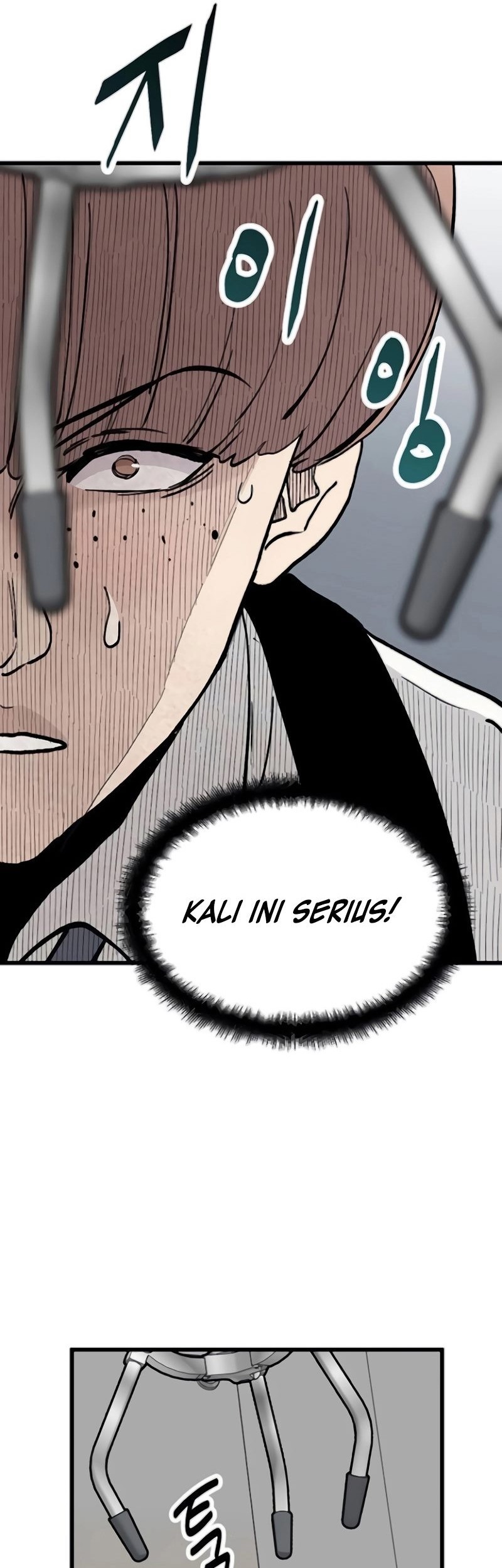 Chapter 12 - halaman 44