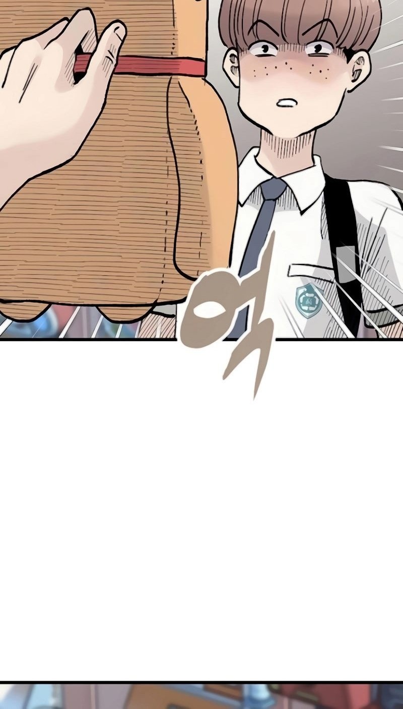 Chapter 12 - halaman 49