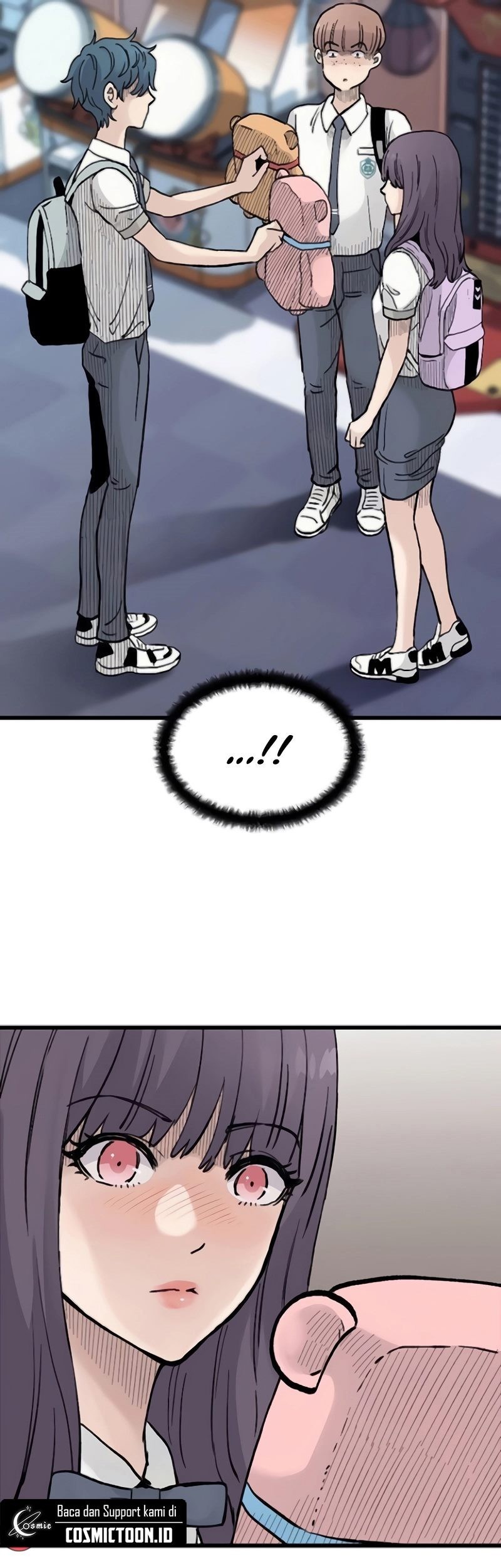 Chapter 12 - halaman 50