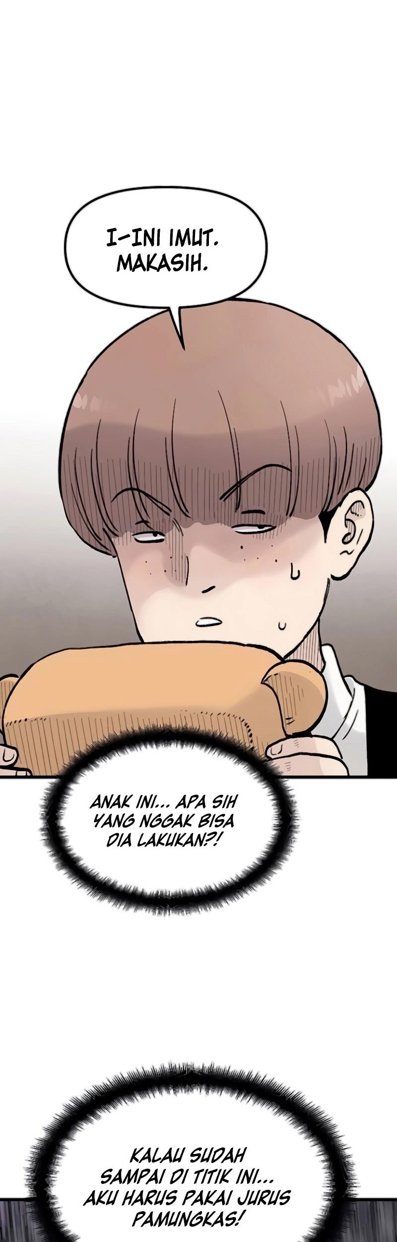 Chapter 12 - halaman 51