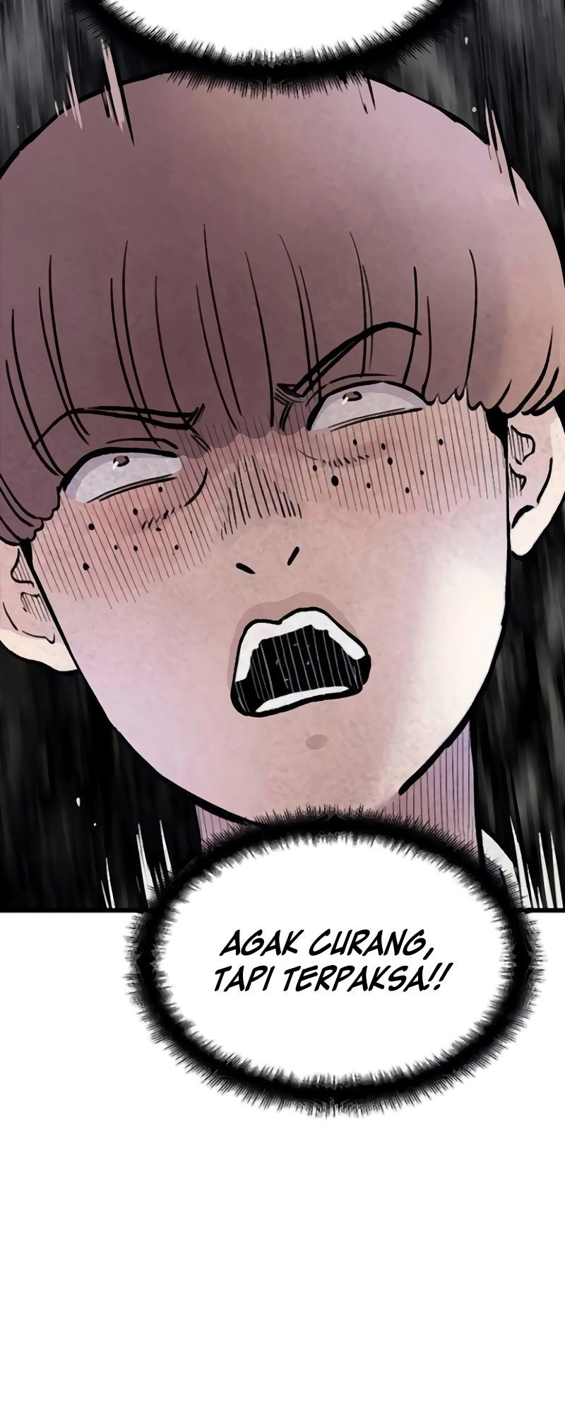 Chapter 12 - halaman 52