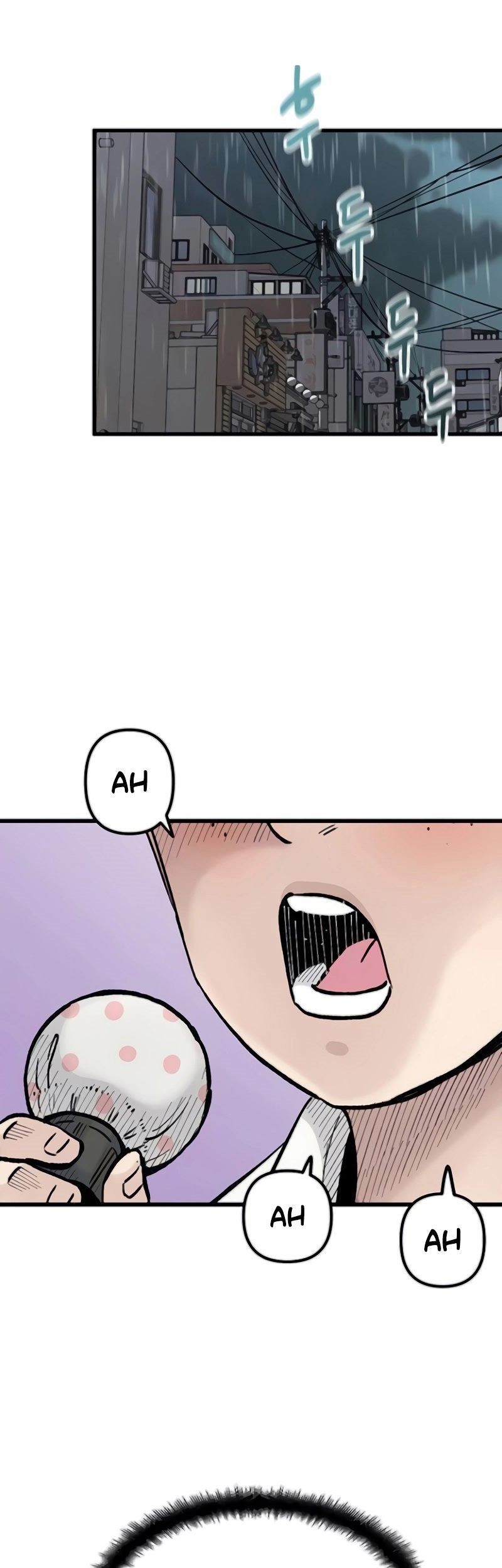 Chapter 12 - halaman 53