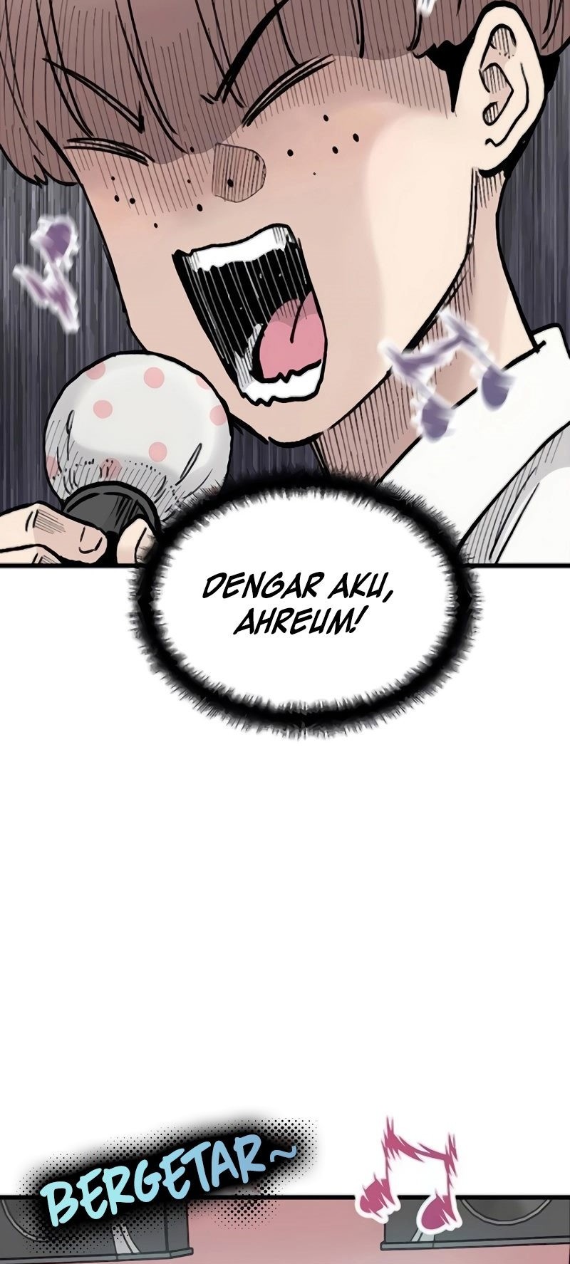 Chapter 12 - halaman 55