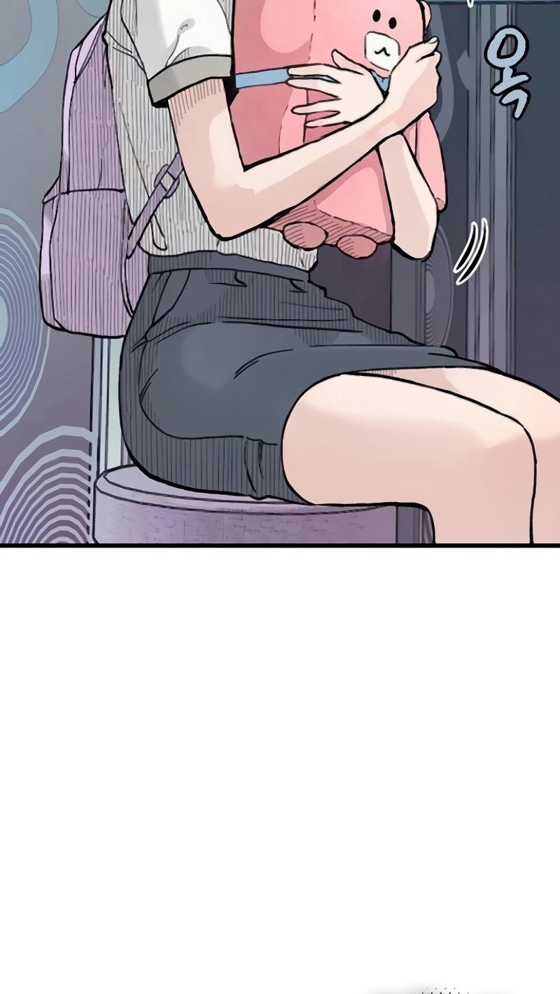 Chapter 12 - halaman 58