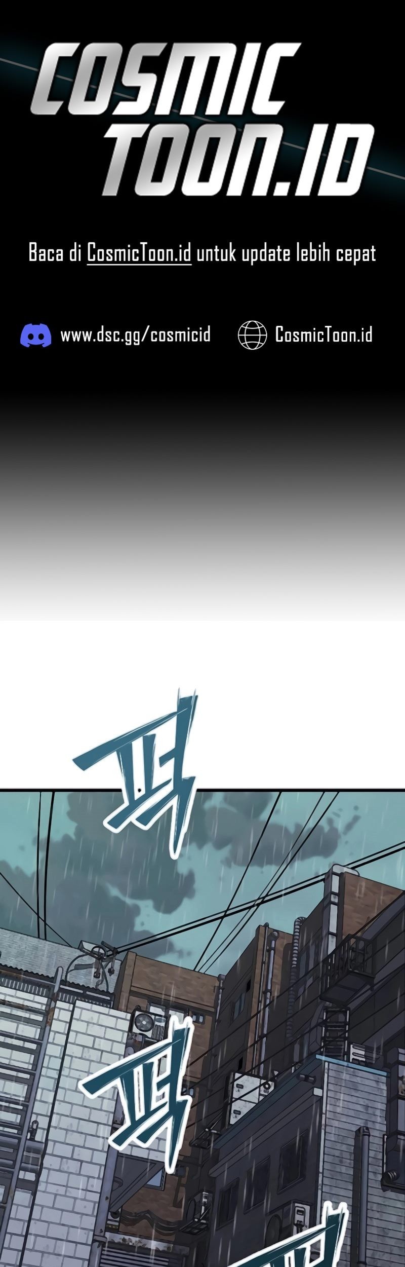 Chapter 12 - halaman 2