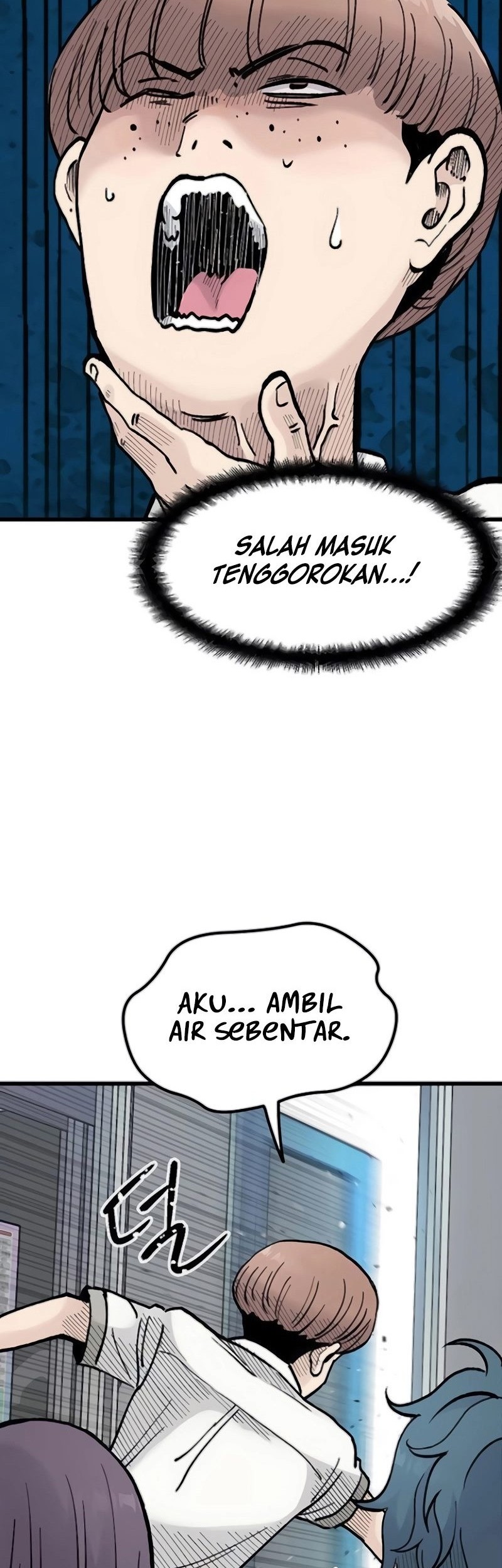 Chapter 12 - halaman 60