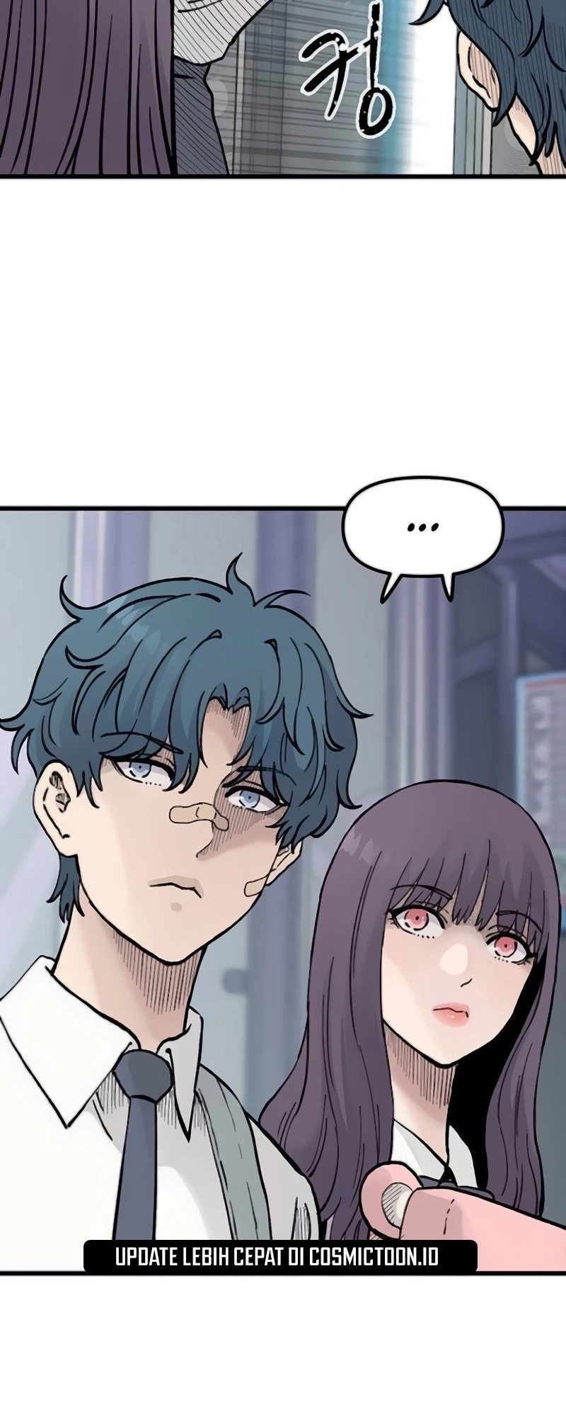 Chapter 12 - halaman 61