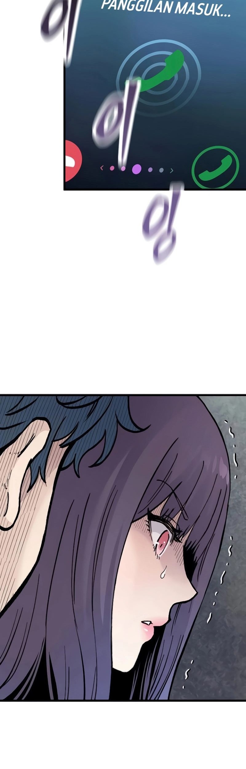 Chapter 12 - halaman 66
