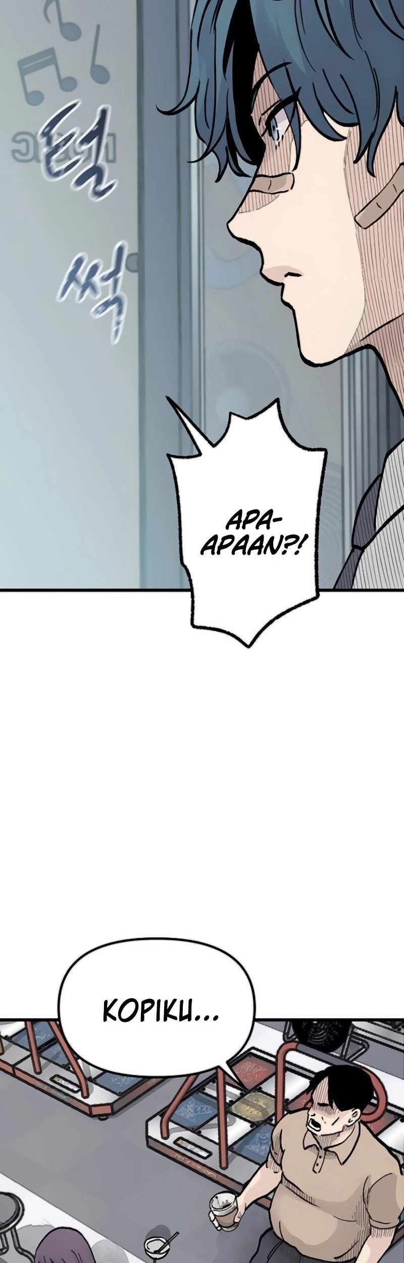 Chapter 12 - halaman 69