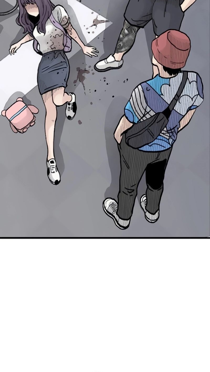 Chapter 12 - halaman 70