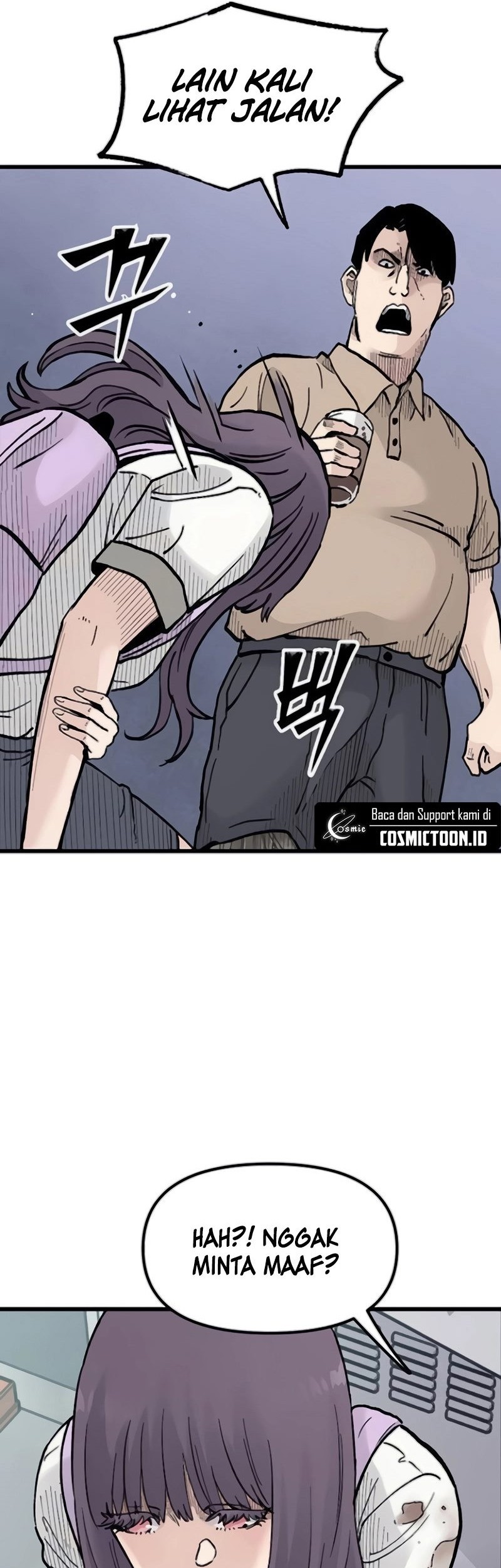Chapter 12 - halaman 71