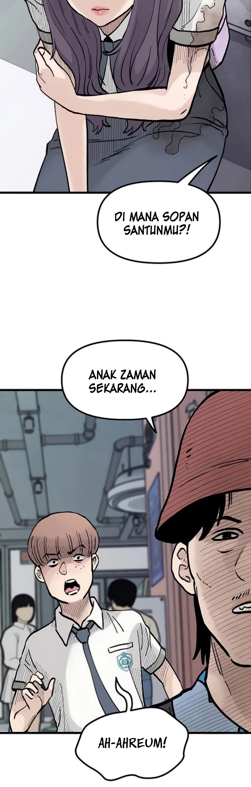 Chapter 12 - halaman 72