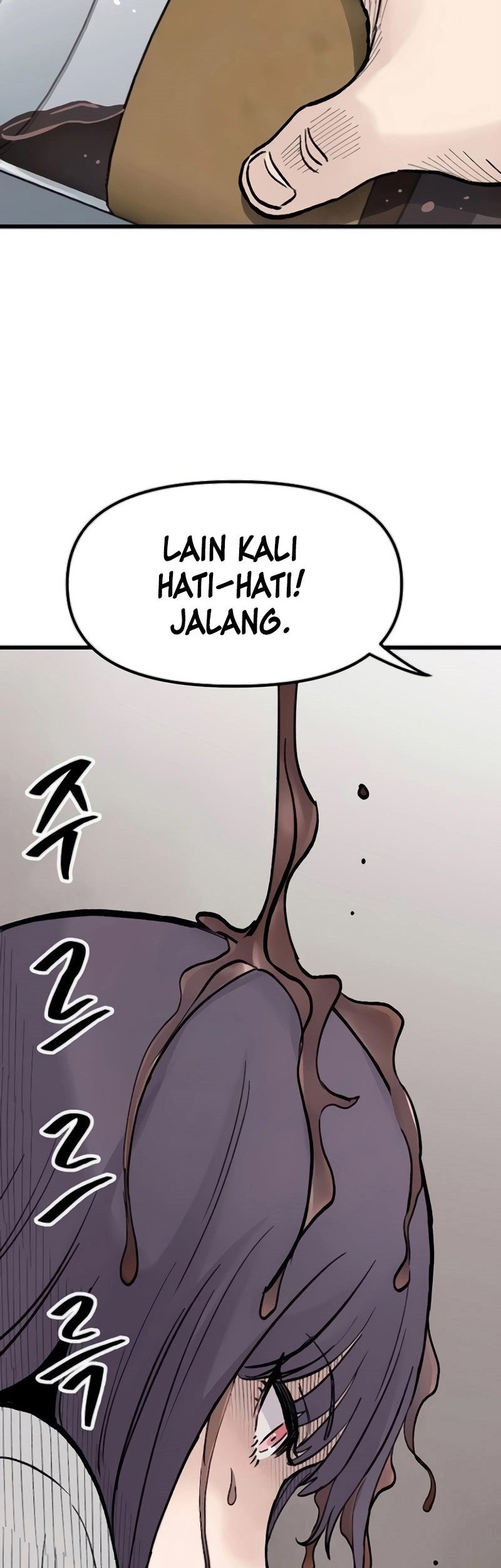 Chapter 12 - halaman 75