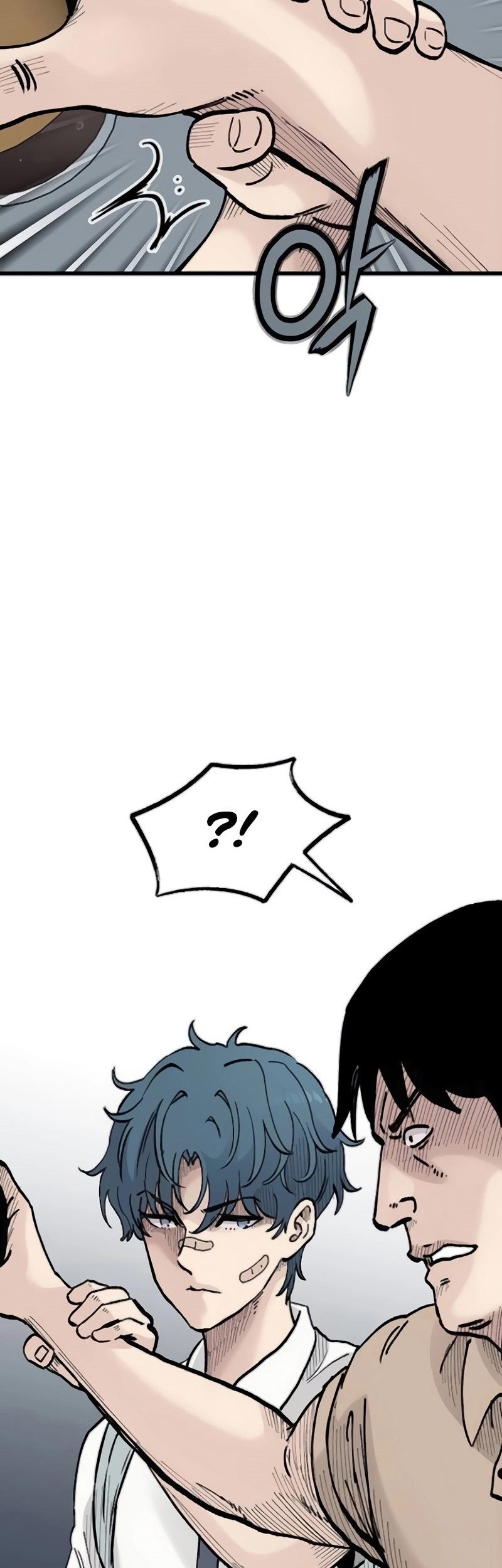 Chapter 12 - halaman 78