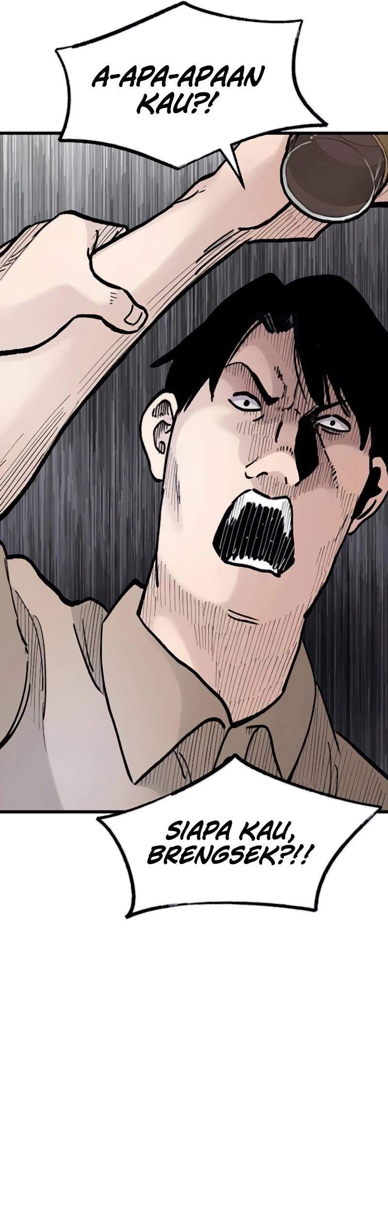 Chapter 12 - halaman 80