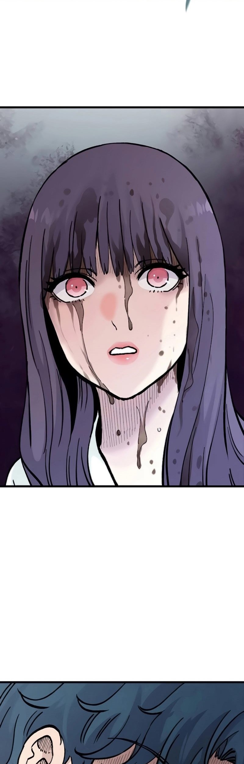 Chapter 12 - halaman 87