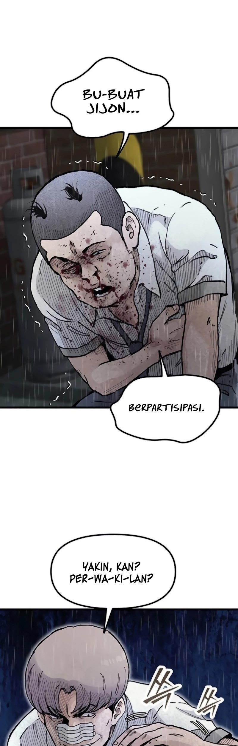 Chapter 12 - halaman 5