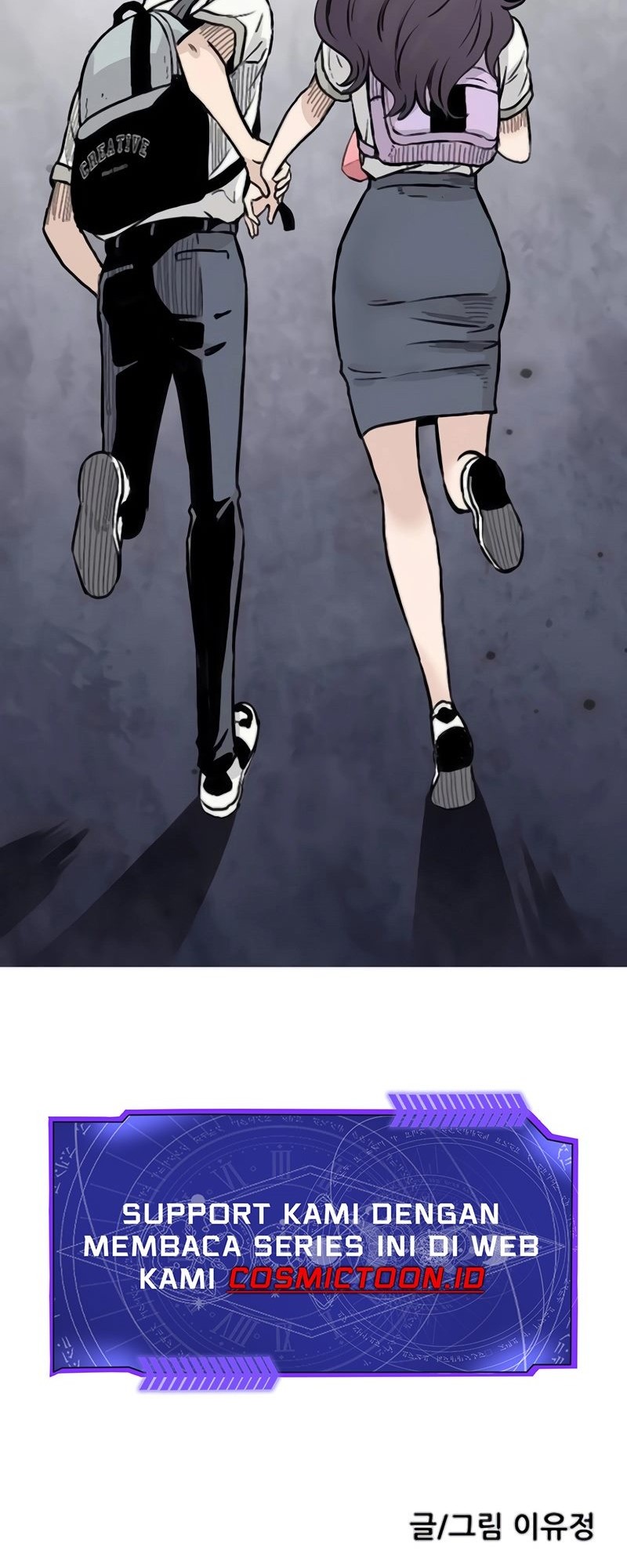 Chapter 12 - halaman 91