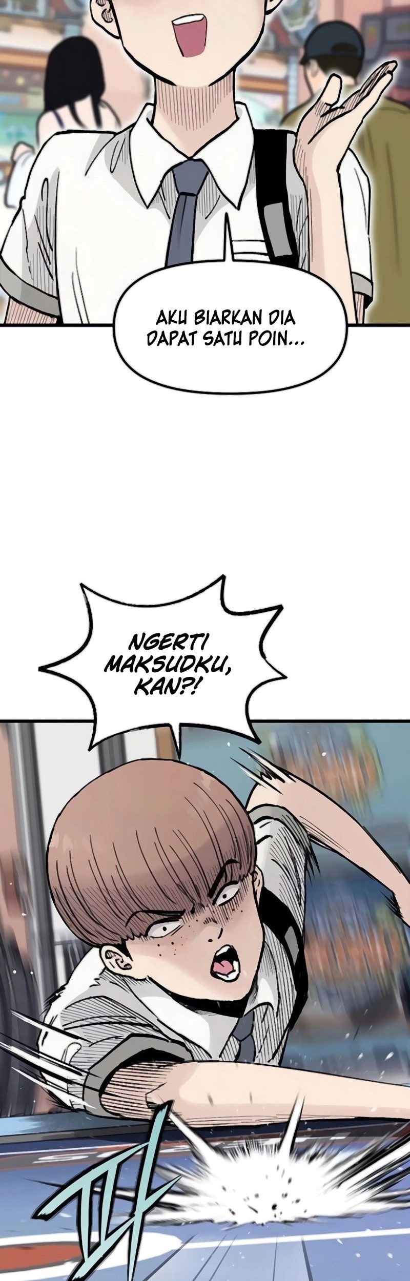 Chapter 12 - halaman 21