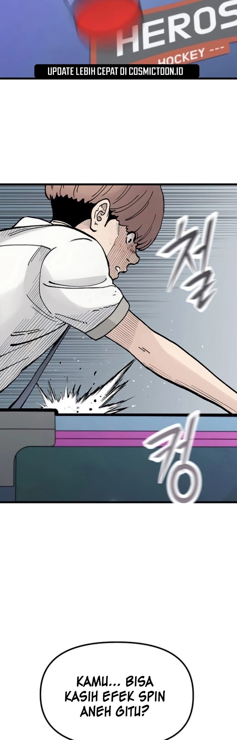Chapter 12 - halaman 24