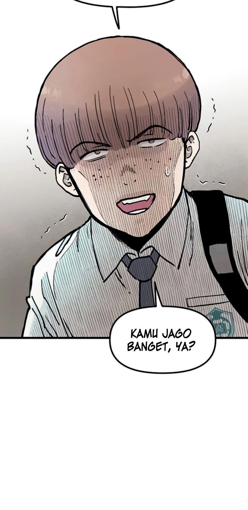 Chapter 12 - halaman 25