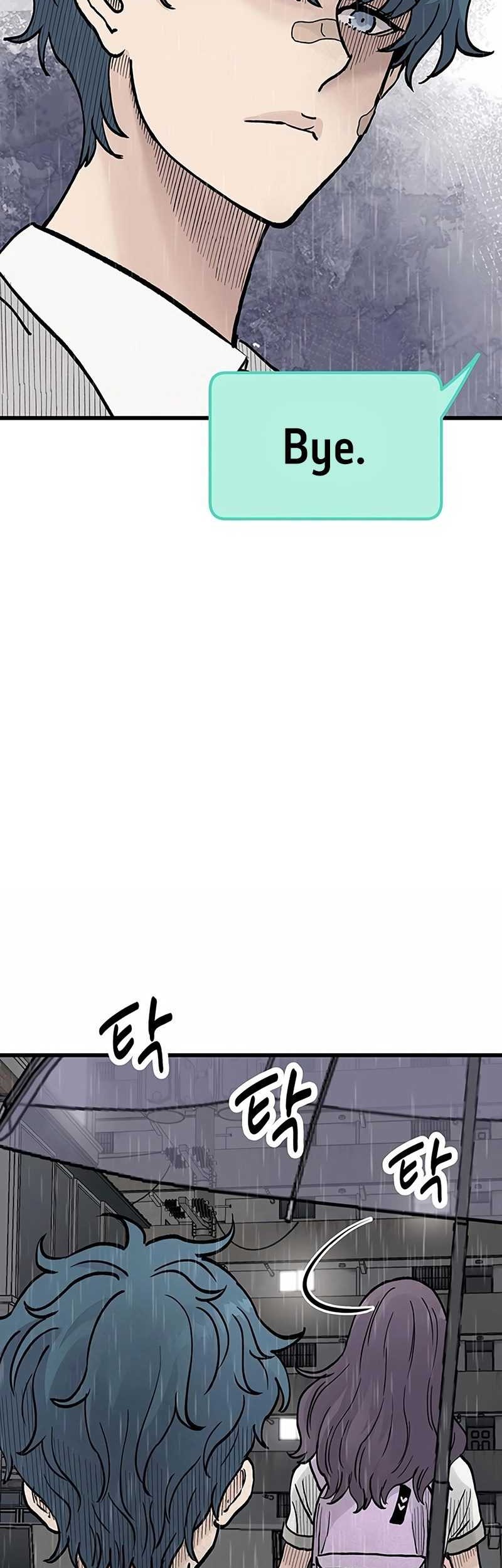 Chapter 13 - halaman 45