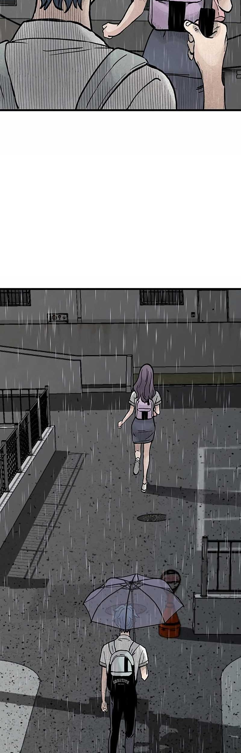 Chapter 13 - halaman 46