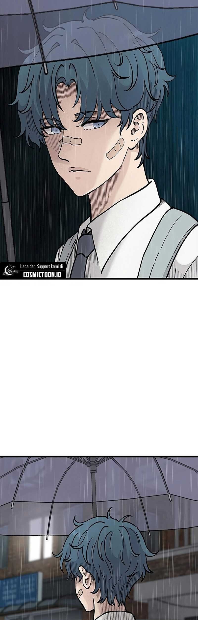 Chapter 13 - halaman 48