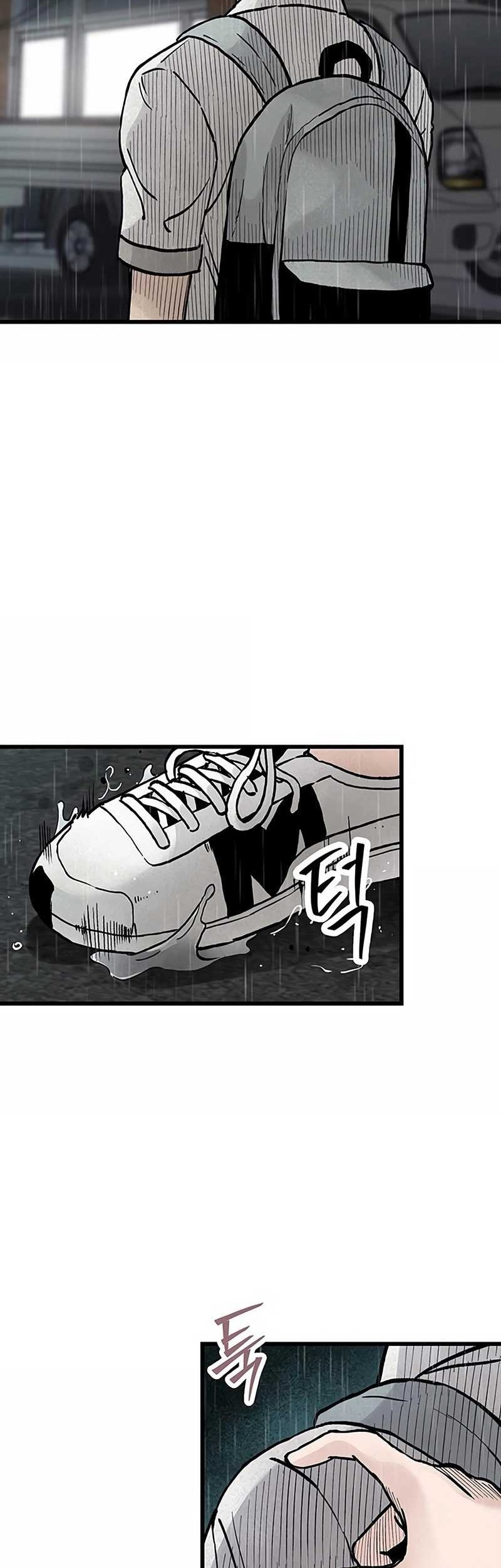 Chapter 13 - halaman 49