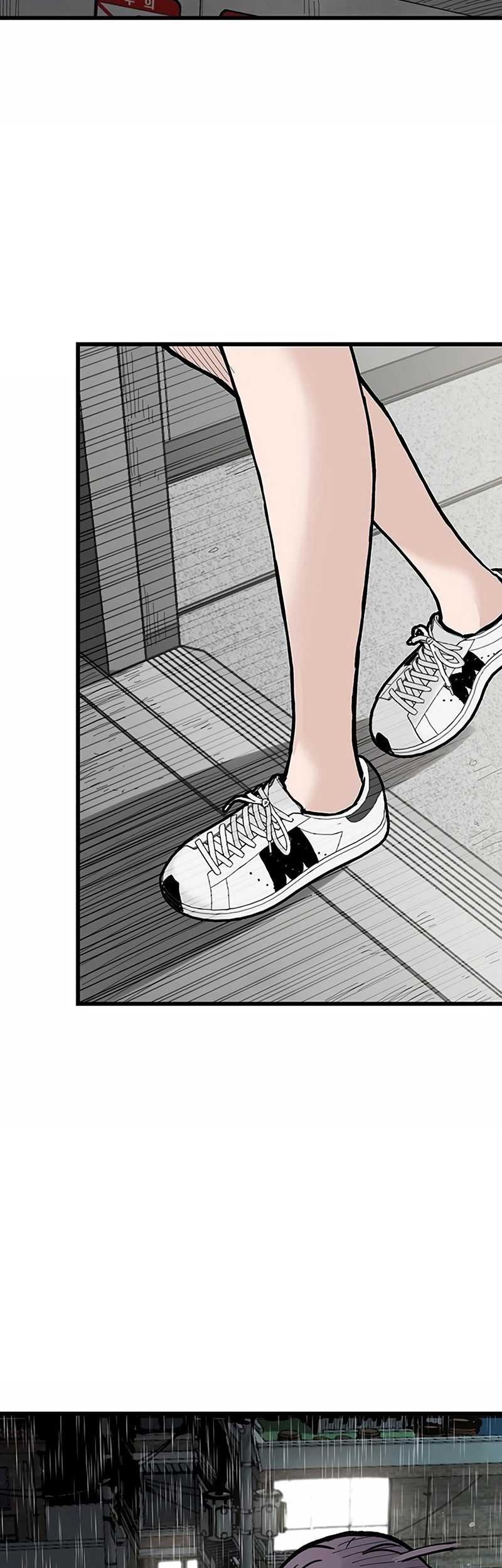 Chapter 13 - halaman 55