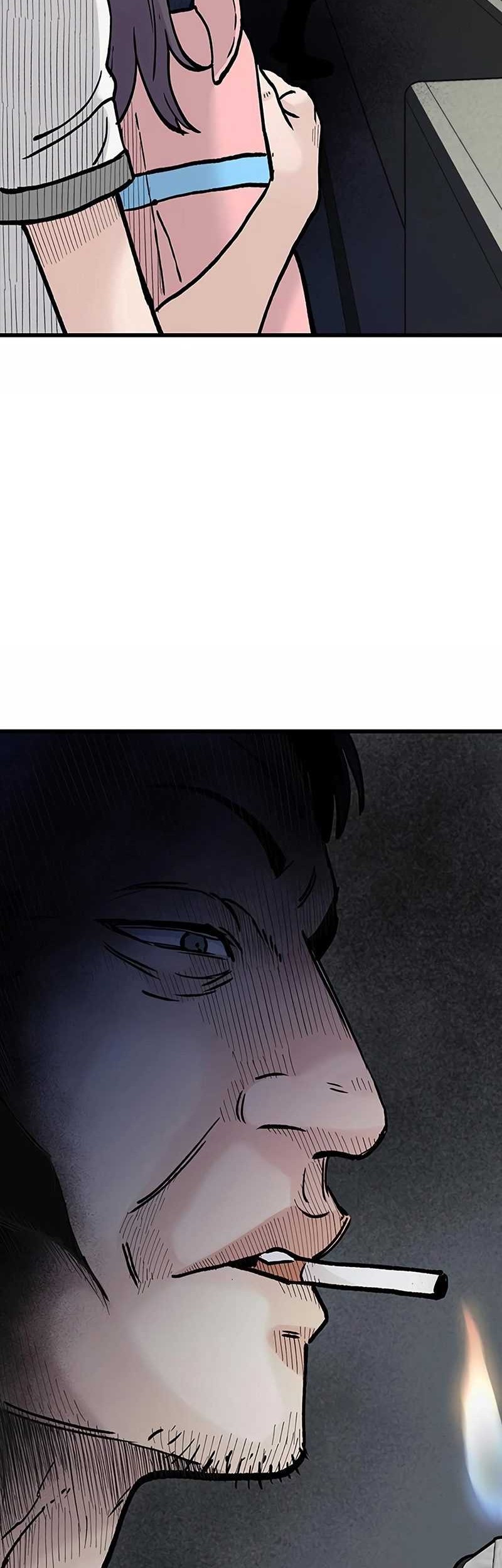 Chapter 13 - halaman 59
