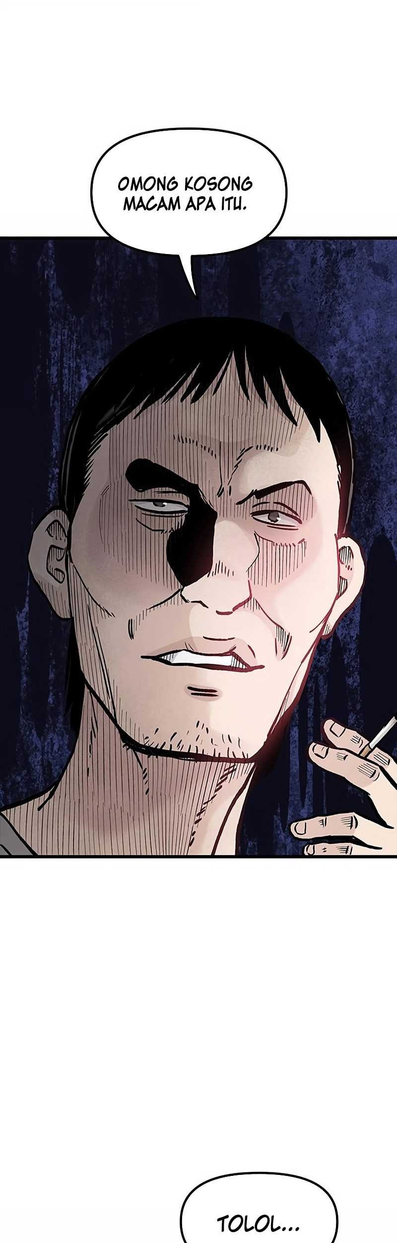 Chapter 13 - halaman 61