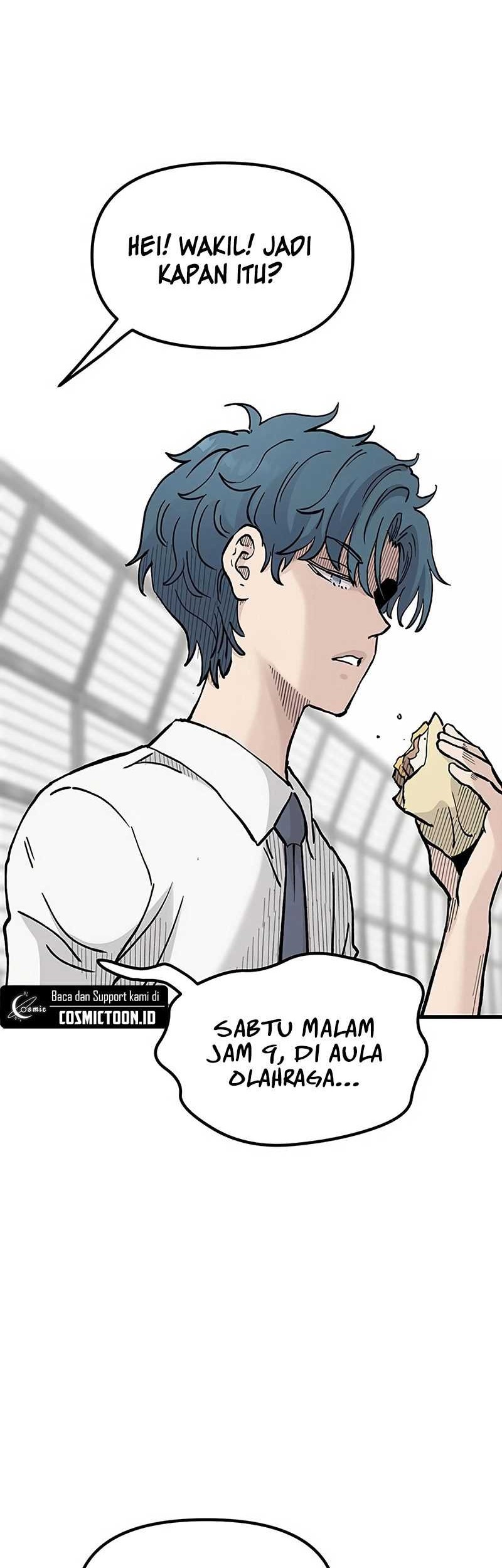 Chapter 13 - halaman 69