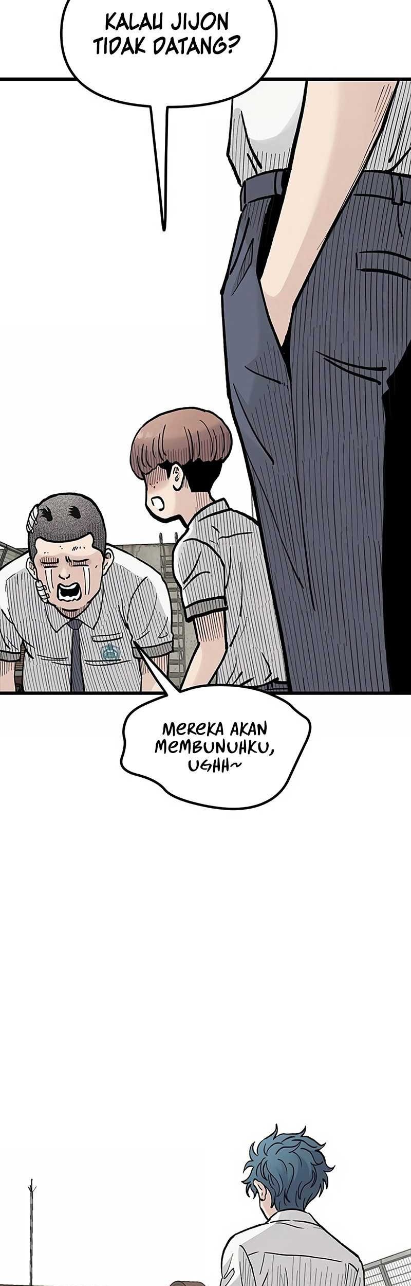 Chapter 13 - halaman 70