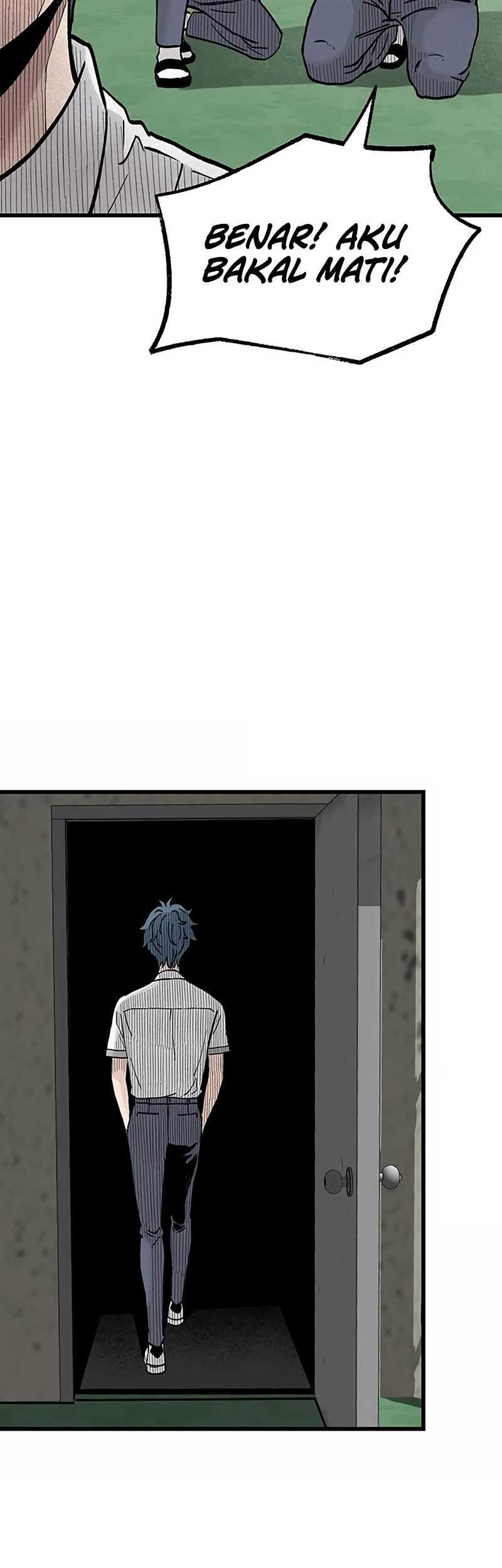 Chapter 13 - halaman 73