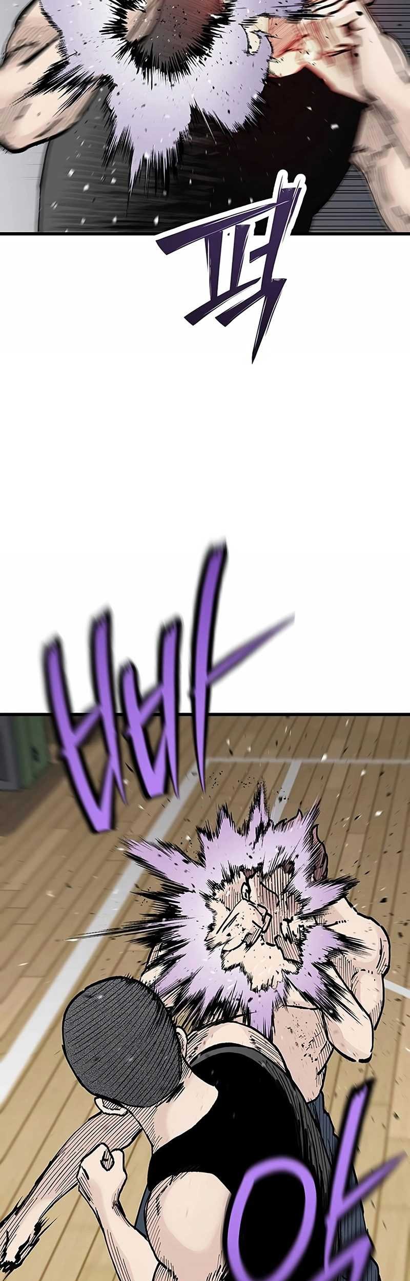 Chapter 13 - halaman 78