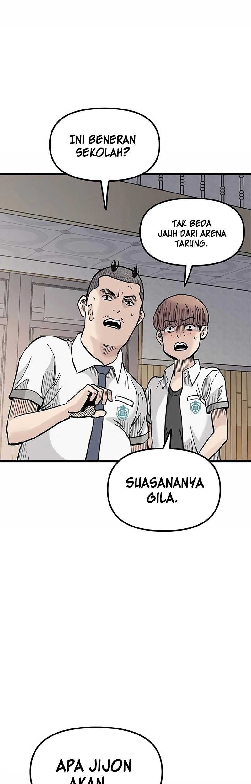 Chapter 13 - halaman 80