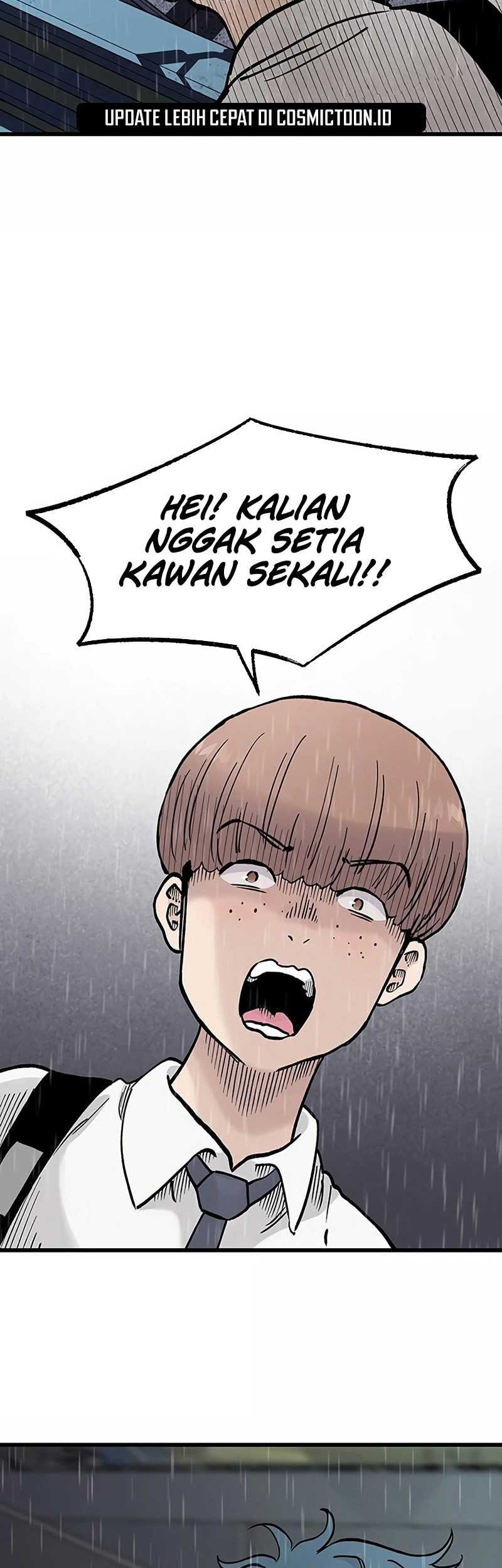 Chapter 13 - halaman 9