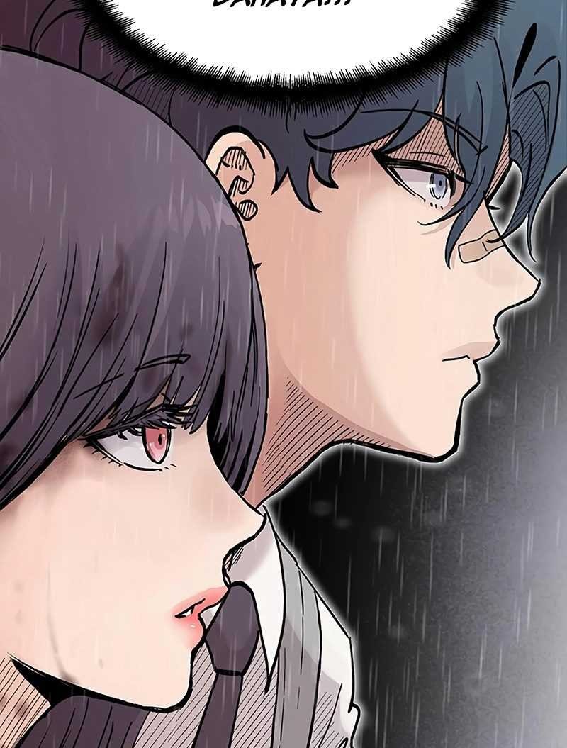 Chapter 13 - halaman 12