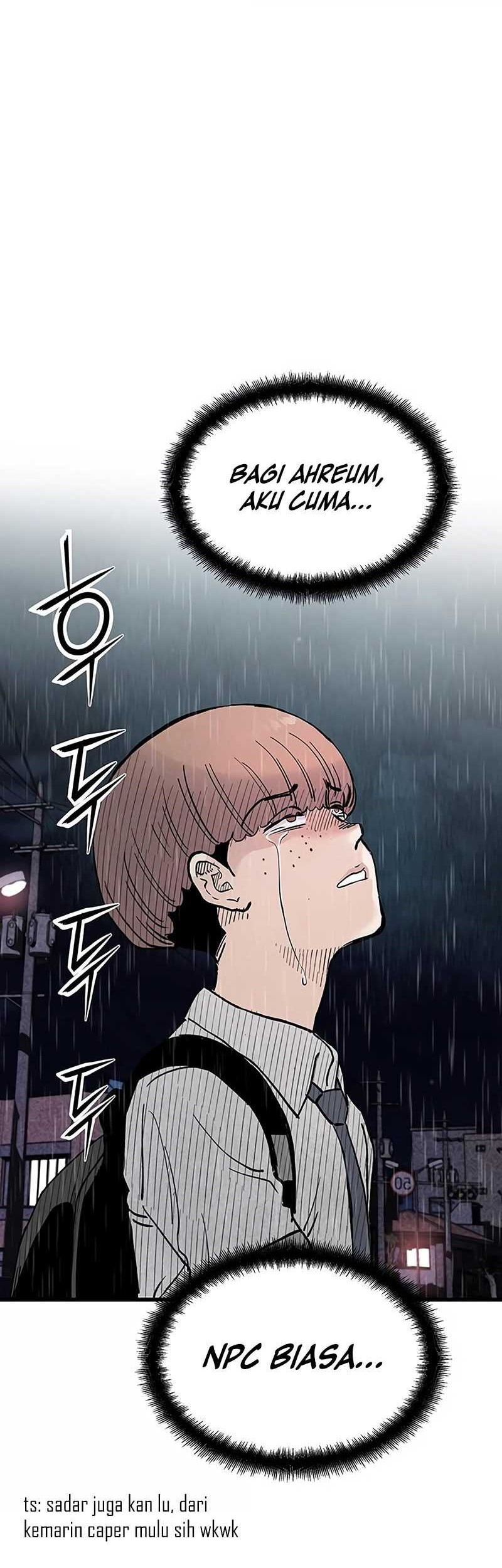 Chapter 13 - halaman 14